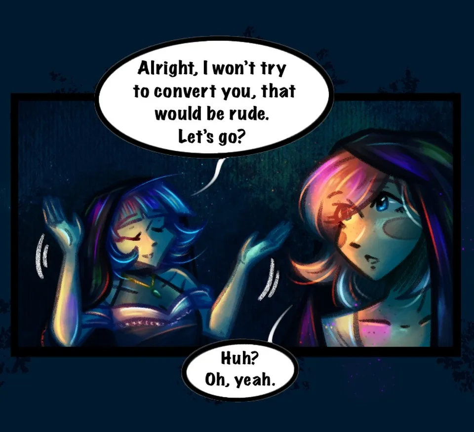 Ch.8.2, page 26