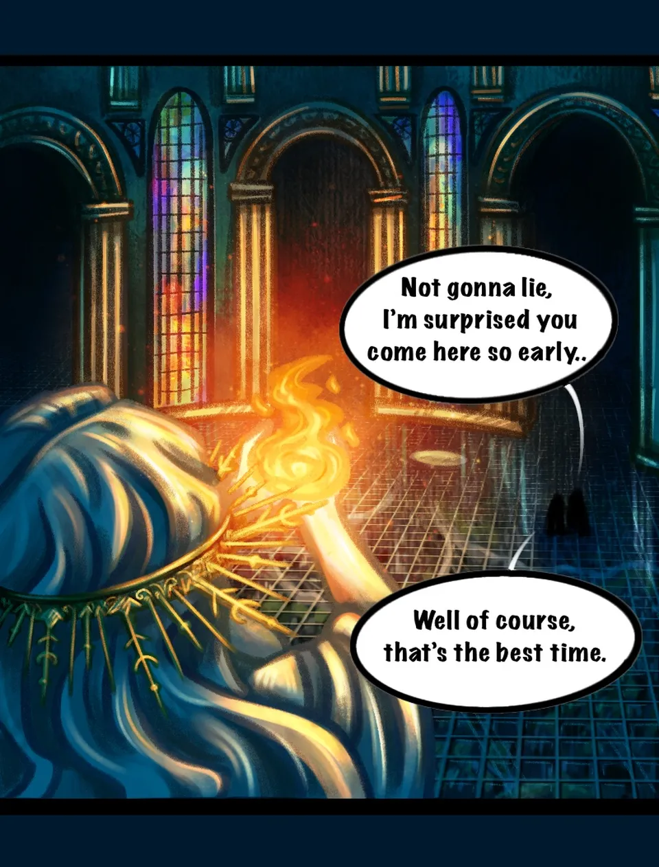 Ch.8.2, page 28