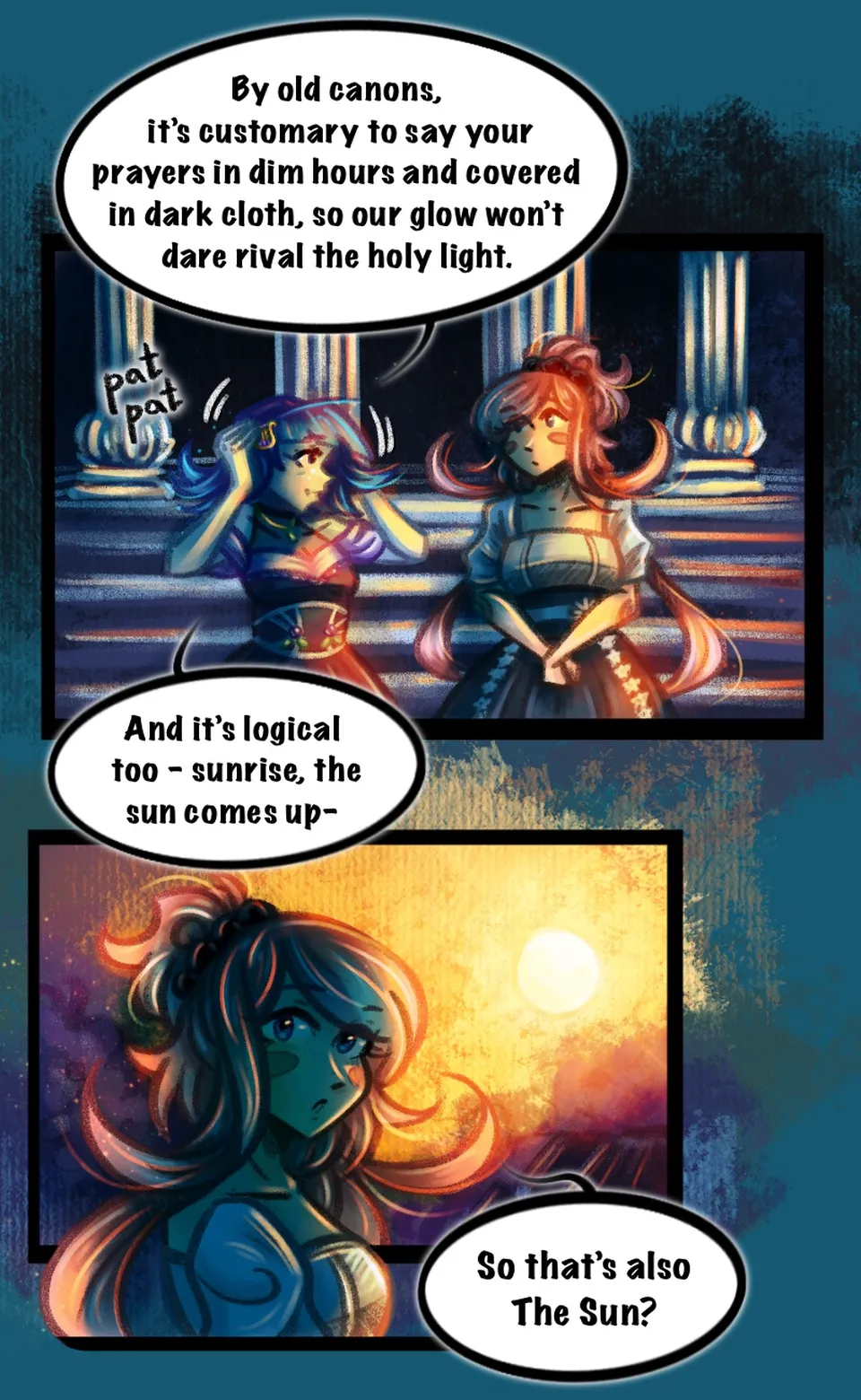 Ch.8.2, page 30