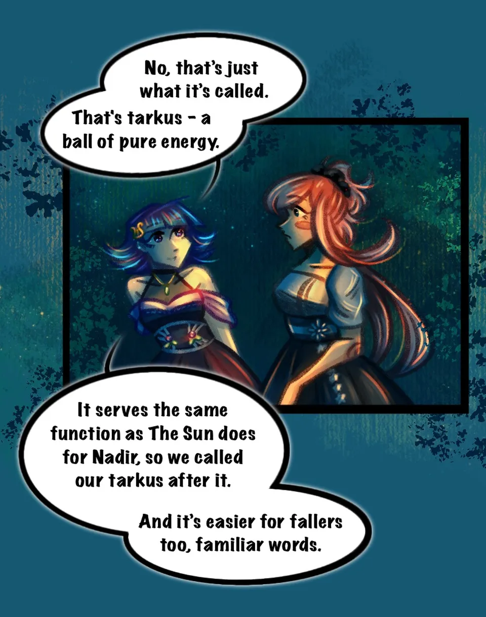 Ch.8.2, page 31