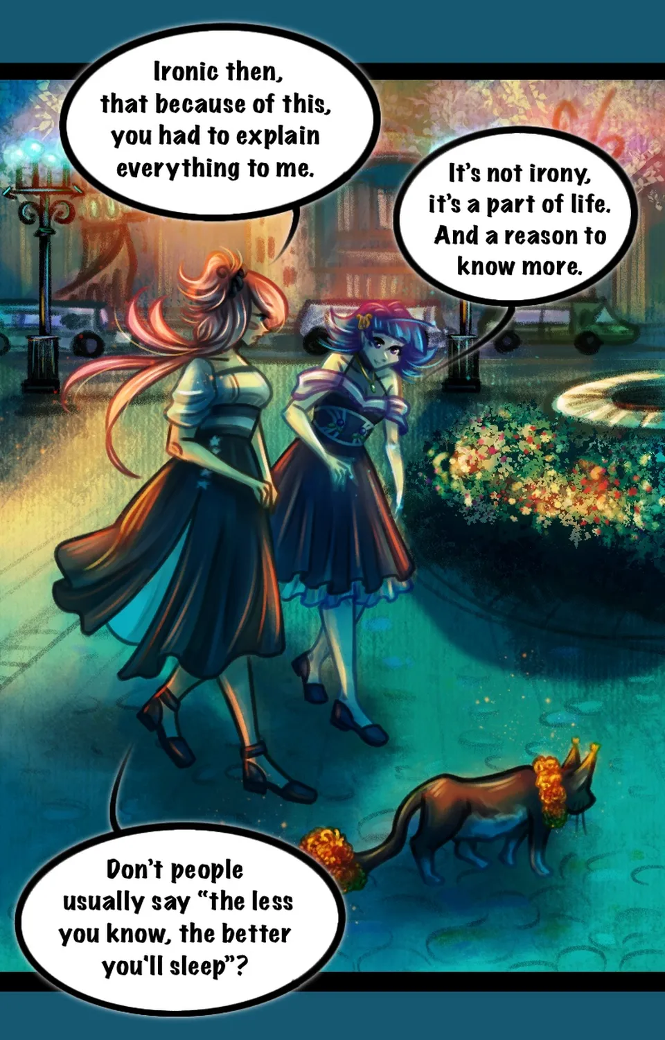 Ch.8.2, page 32
