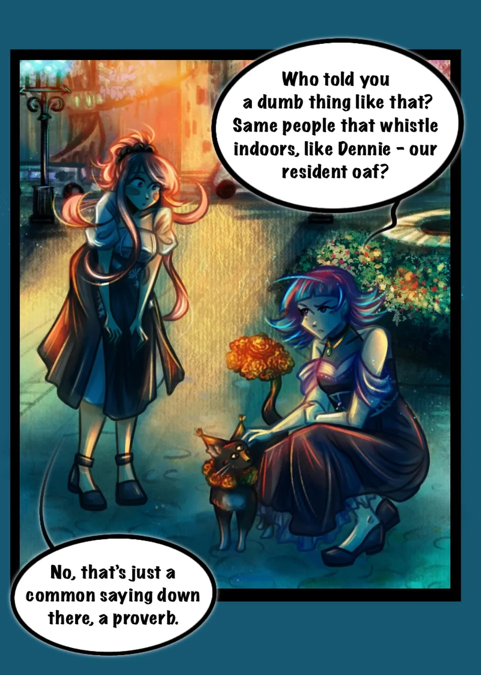 Ch.8.2, page 33