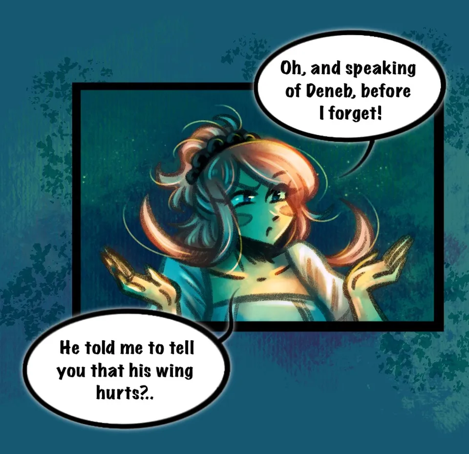 Ch.8.2, page 34