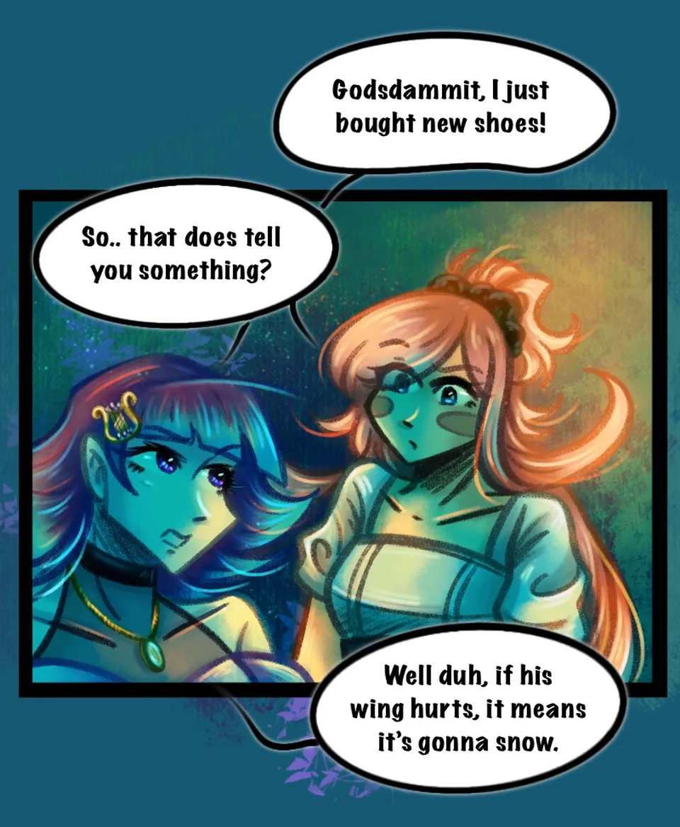 Ch.8.2, page 35