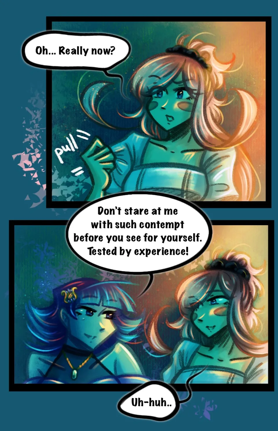 Ch.8.2, page 36