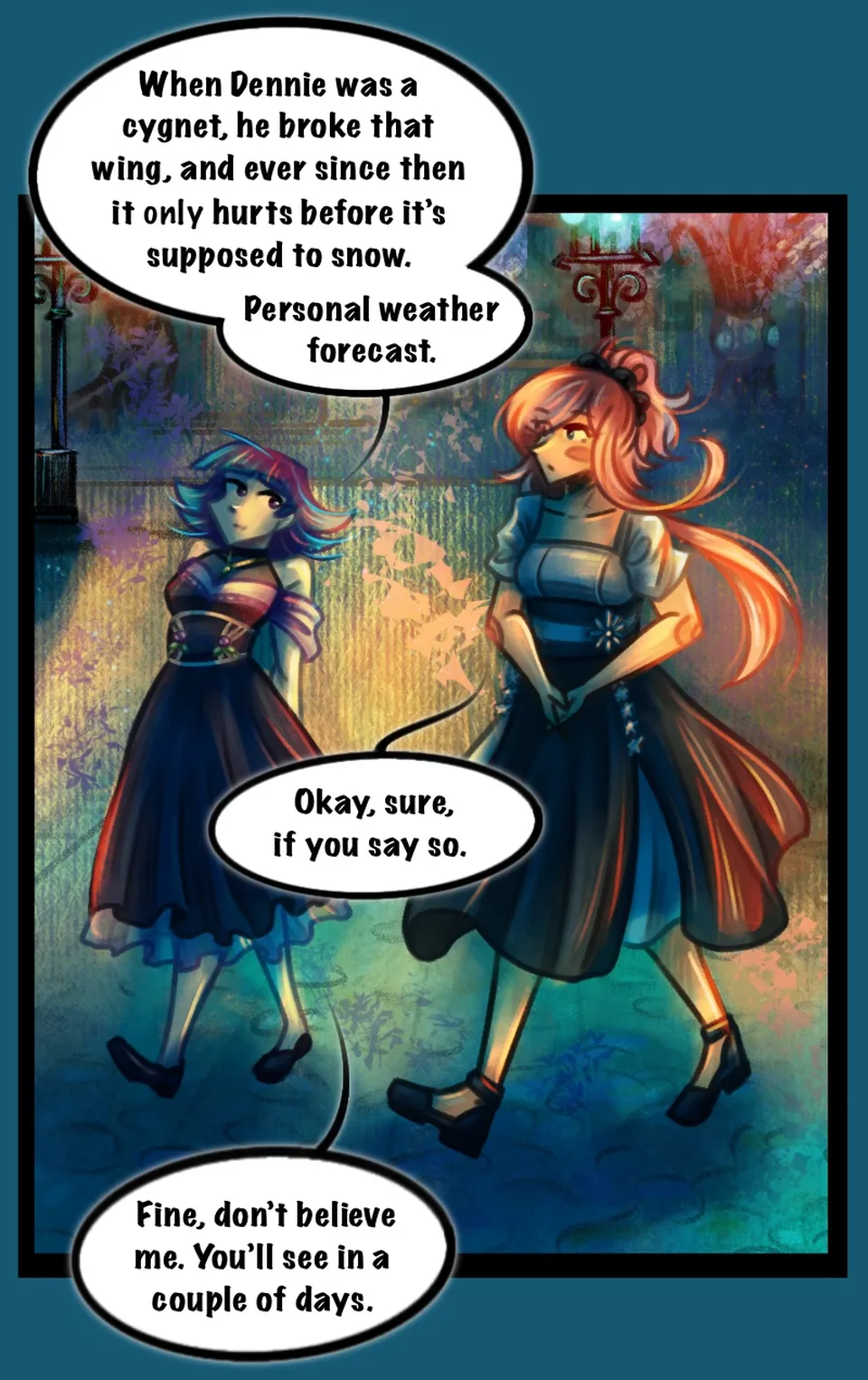 Ch.8.2, page 37