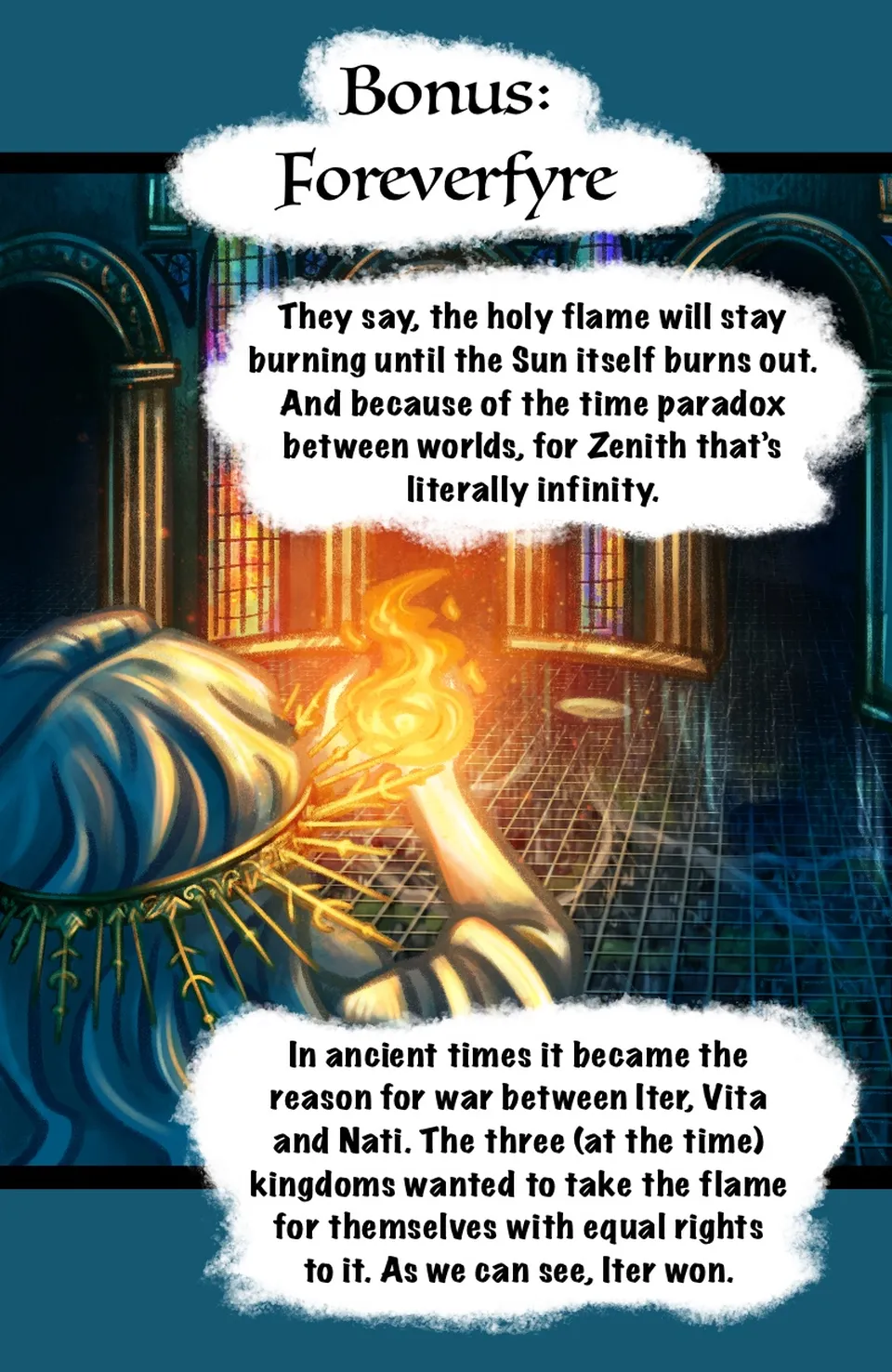 Ch.8.2, page 39