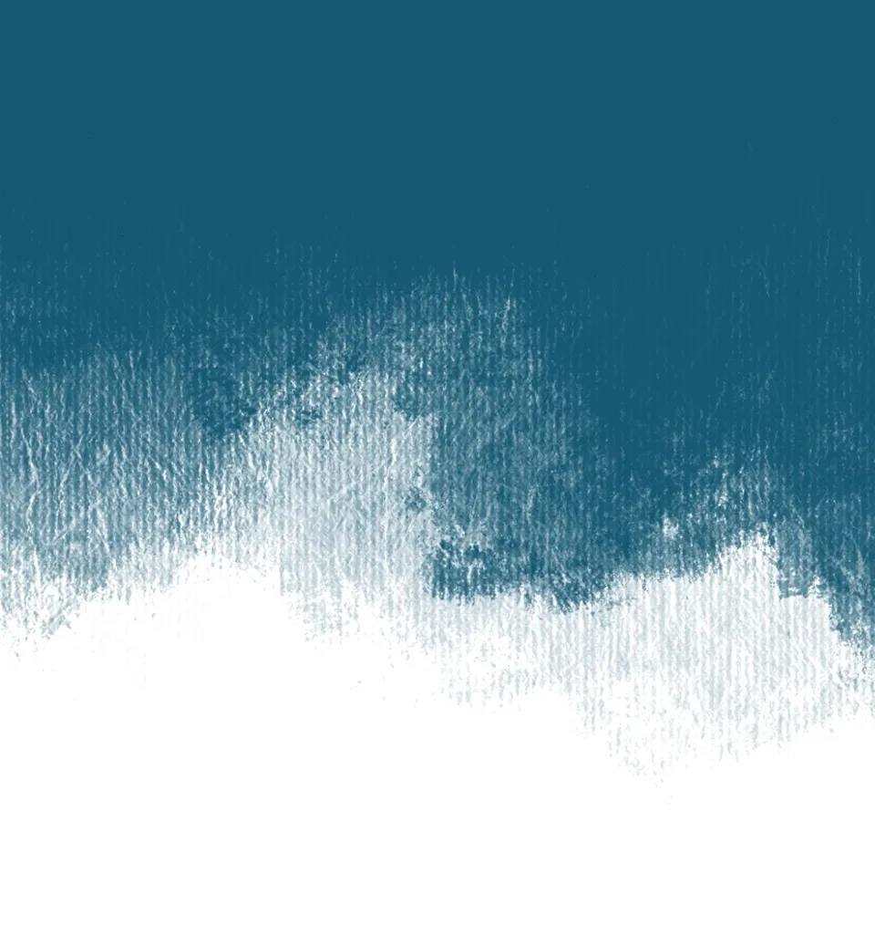 Ch.8.2, page 40