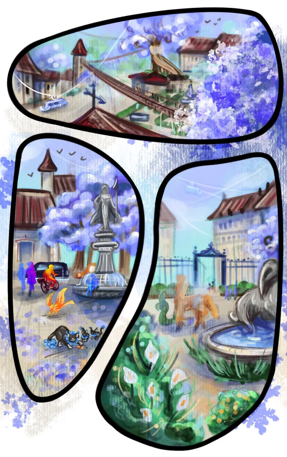 Ch.8.3, page 3