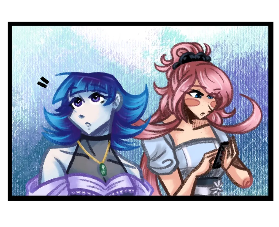 Ch.8.3, page 5