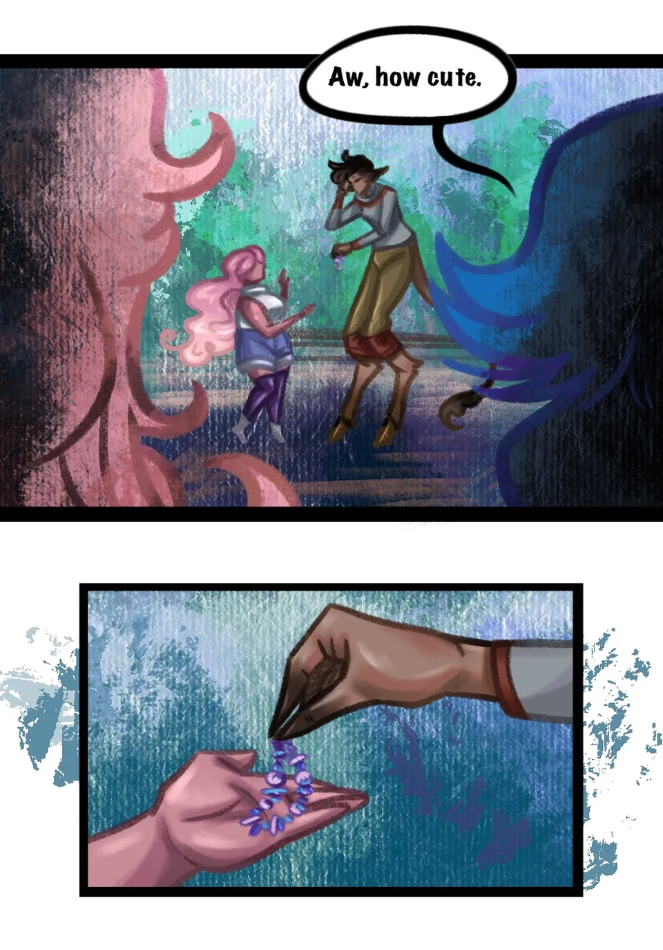 Ch.8.3, page 6