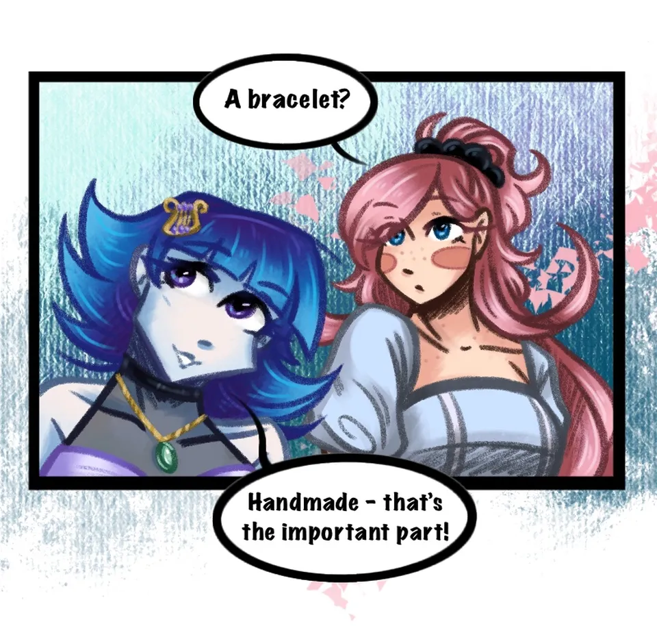 Ch.8.3, page 7