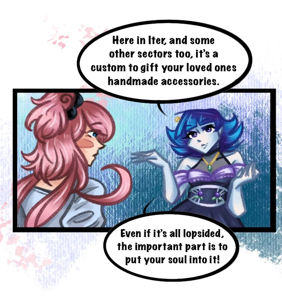 Ch.8.3, page 8