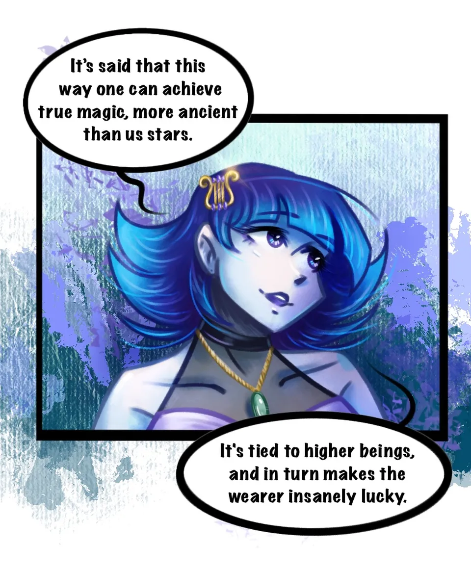 Ch.8.3, page 9