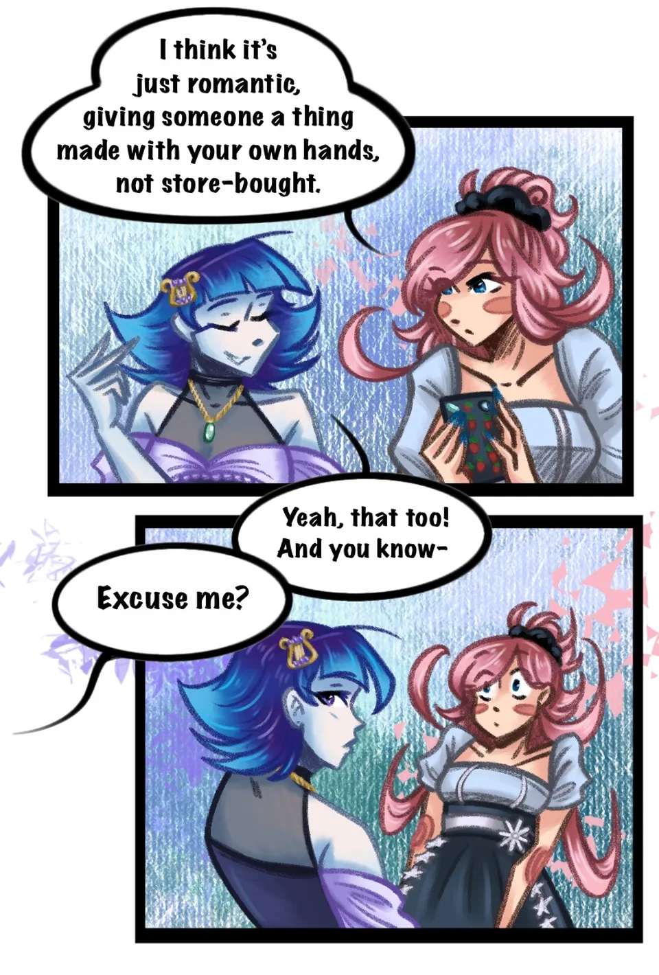 Ch.8.3, page 10