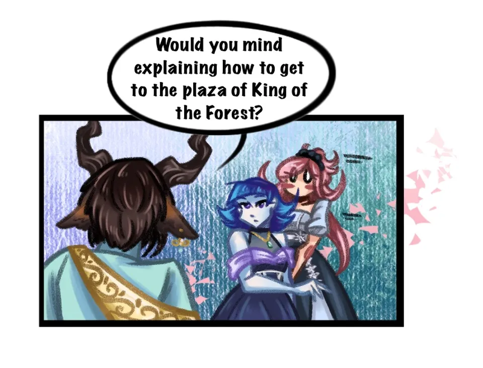 Ch.8.3, page 11