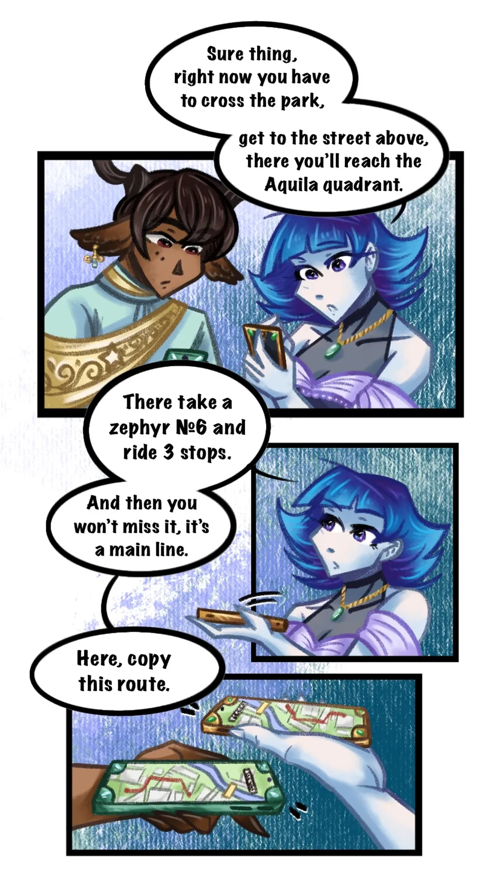 Ch.8.3, page 12