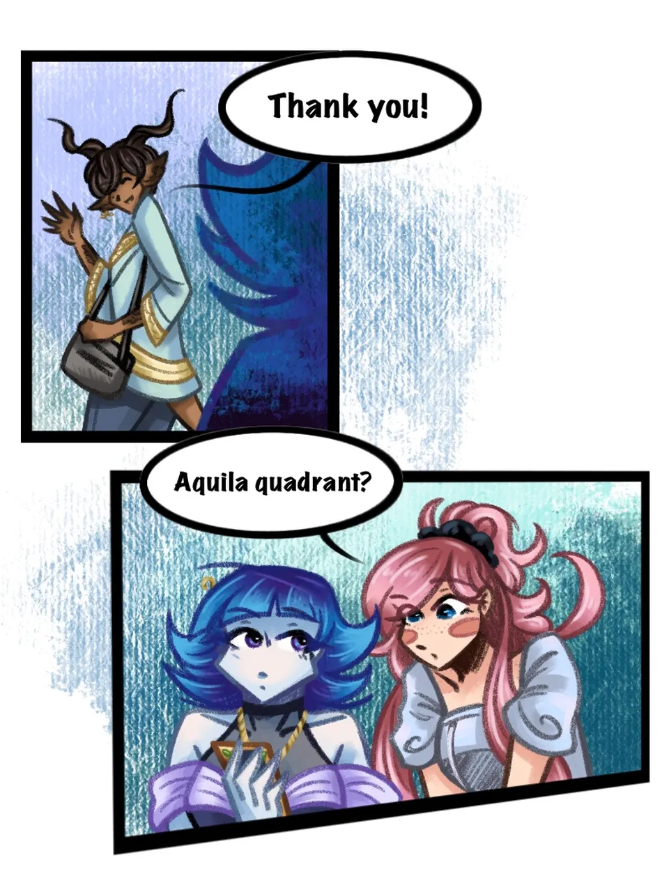 Ch.8.3, page 13