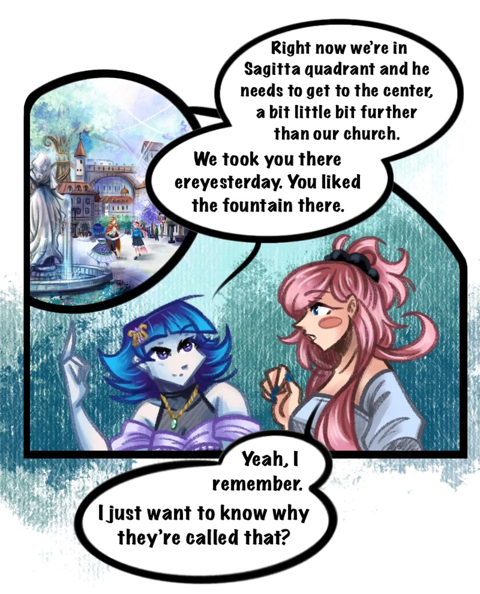 Ch.8.3, page 14