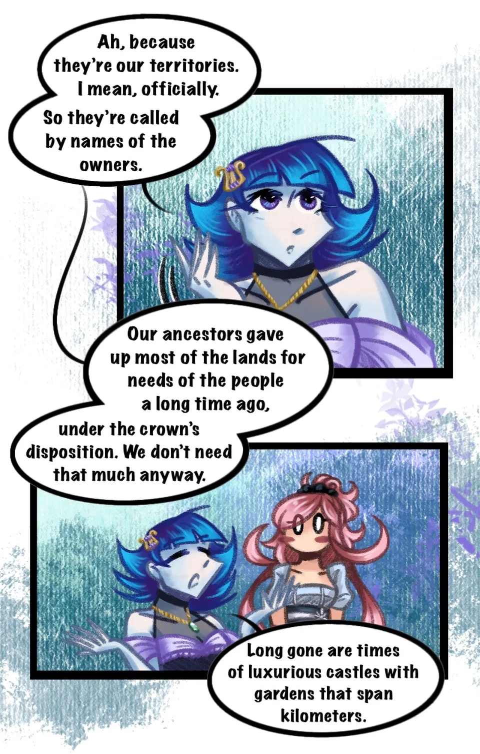 Ch.8.3, page 15