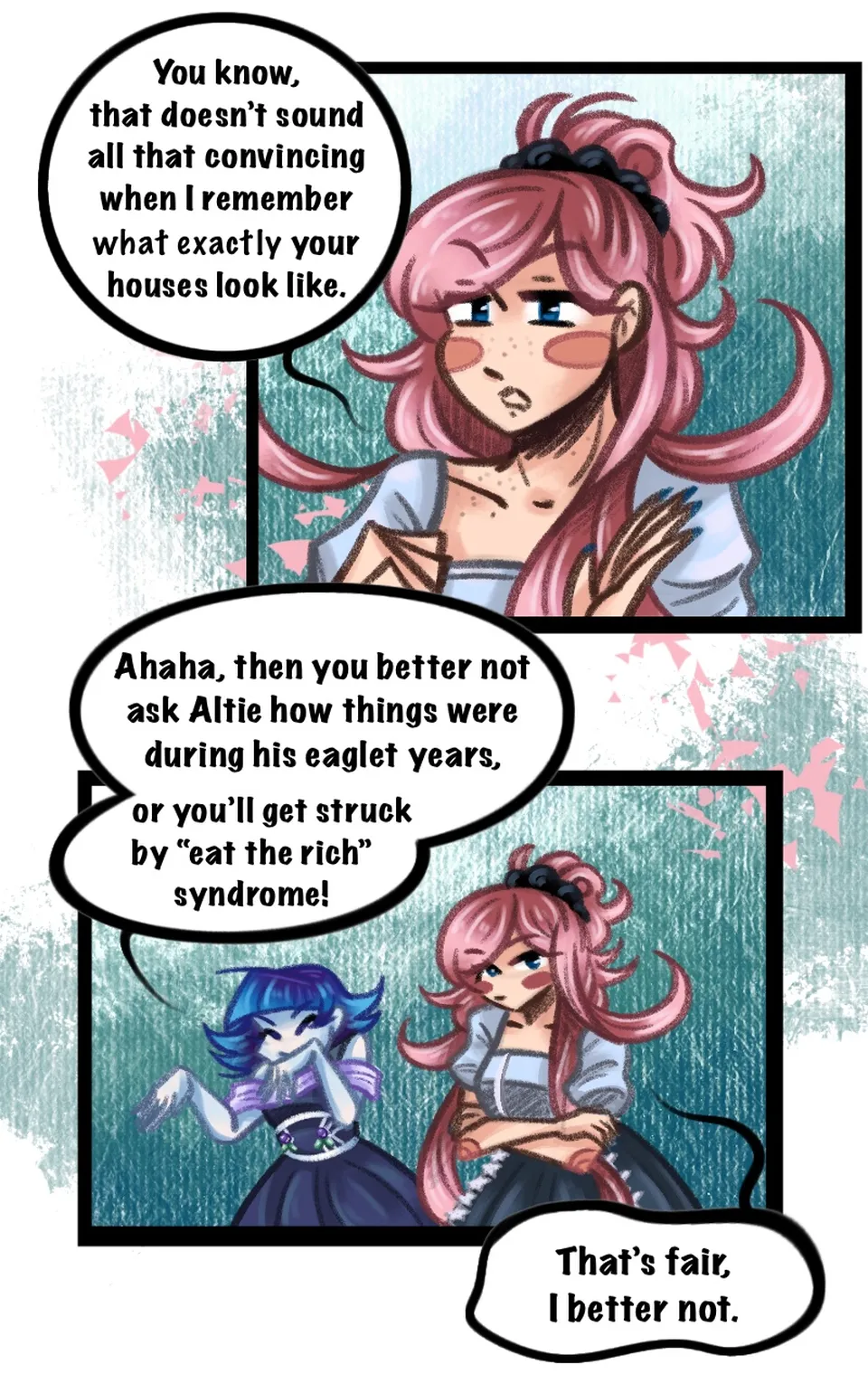 Ch.8.3, page 16