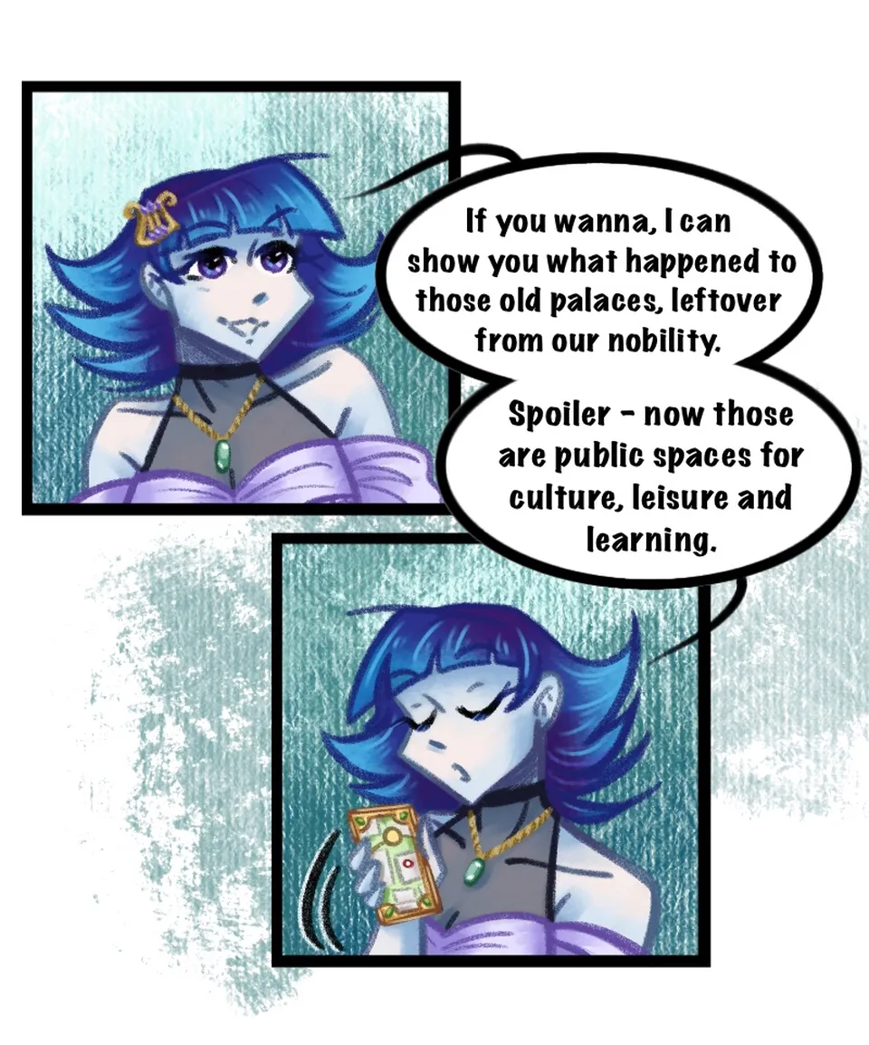 Ch.8.3, page 17
