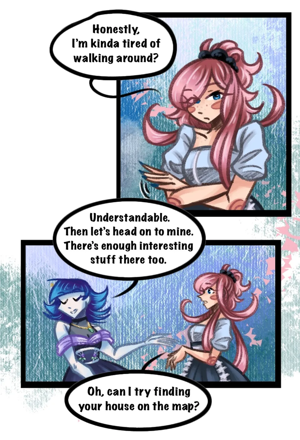Ch.8.3, page 18