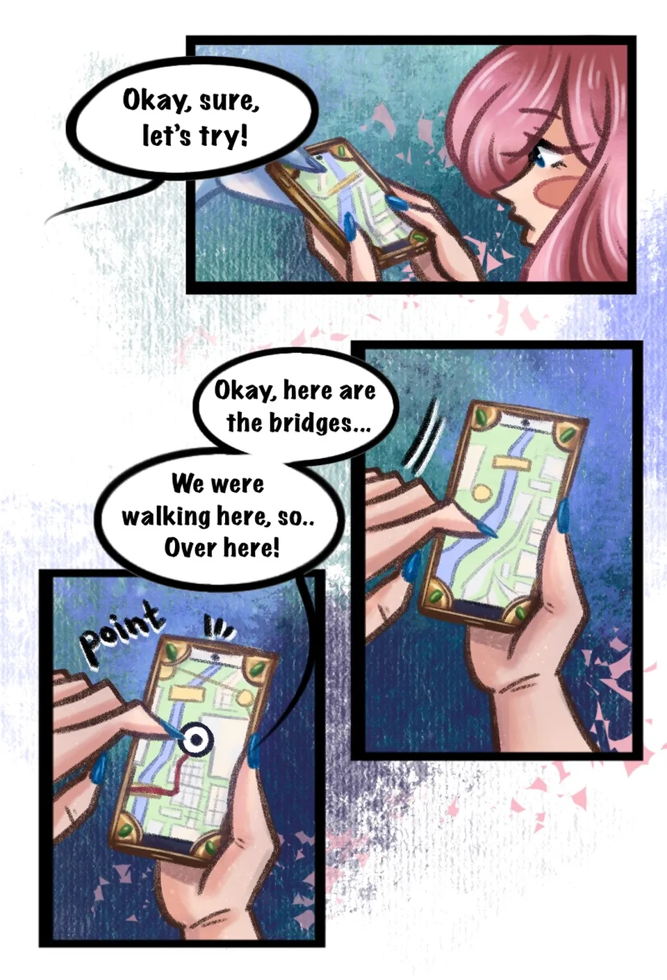 Ch.8.3, page 19