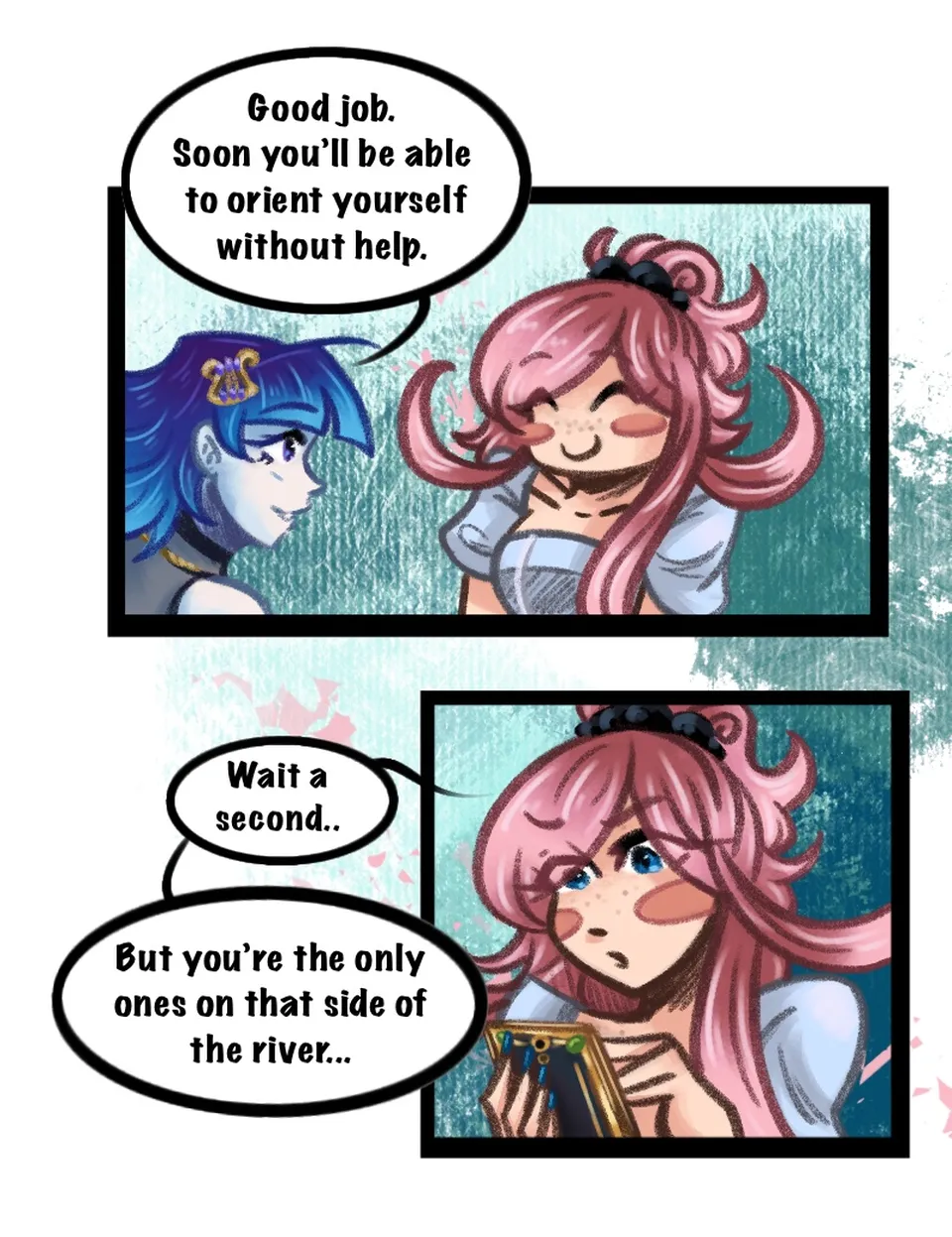 Ch.8.3, page 20