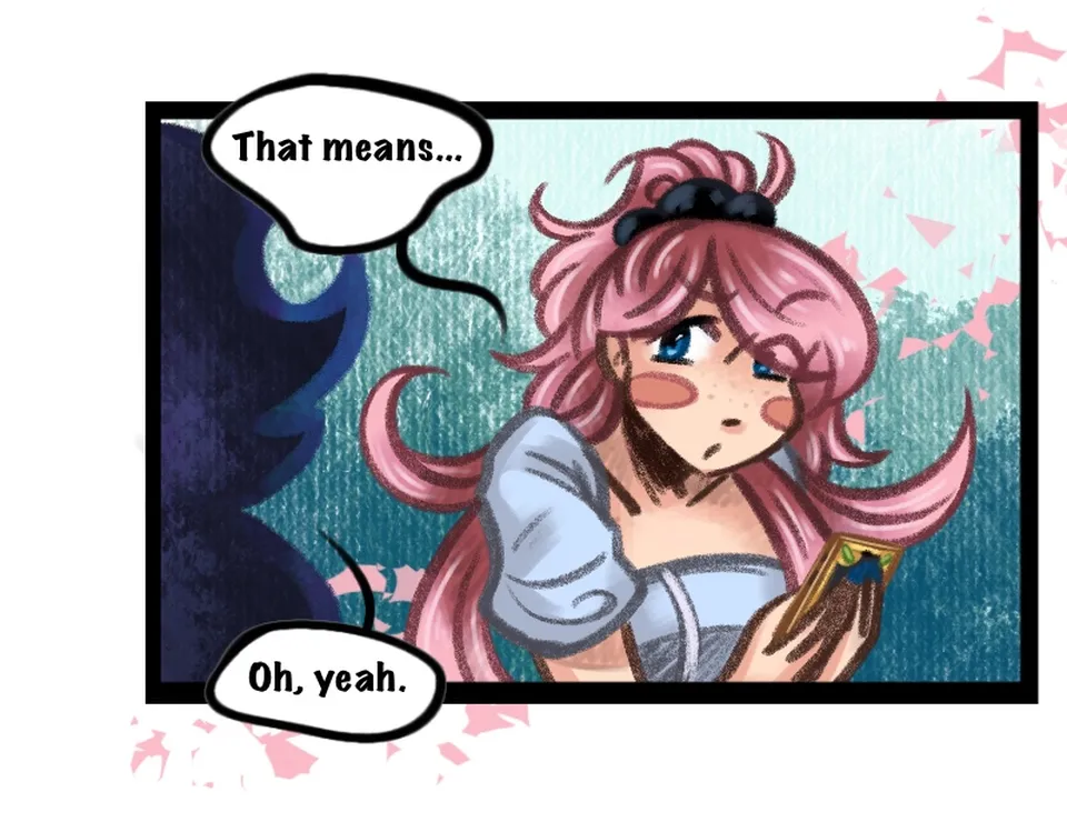 Ch.8.3, page 21