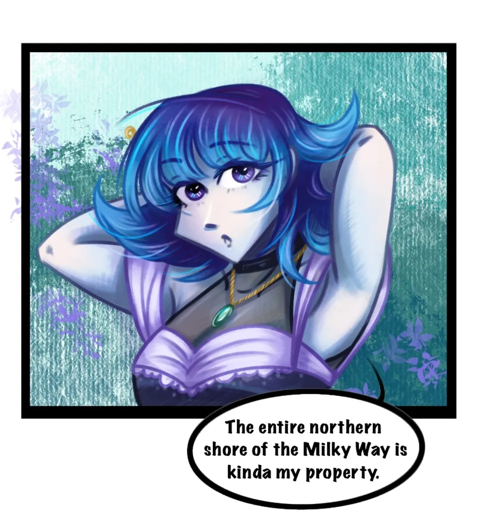 Ch.8.3, page 22
