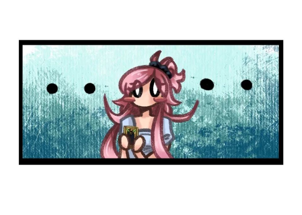 Ch.8.3, page 23
