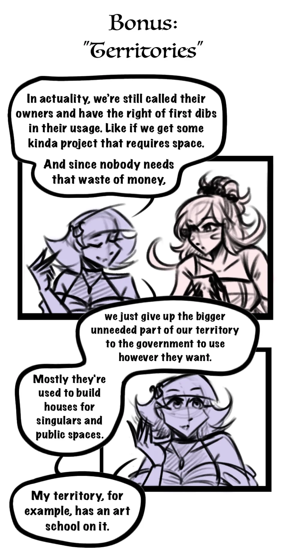 Ch.8.3, page 26