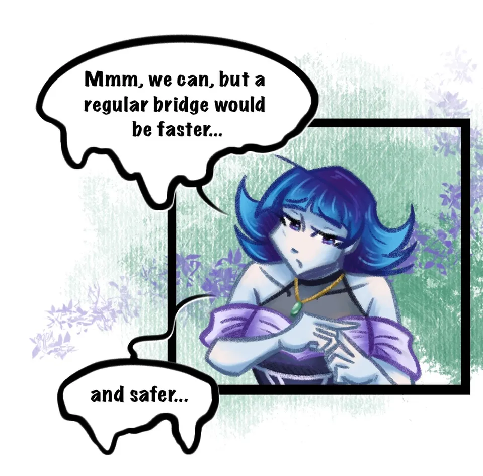 Ch.8.4, Seite 6