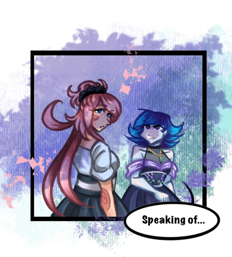 Ch.8.4, Seite 8