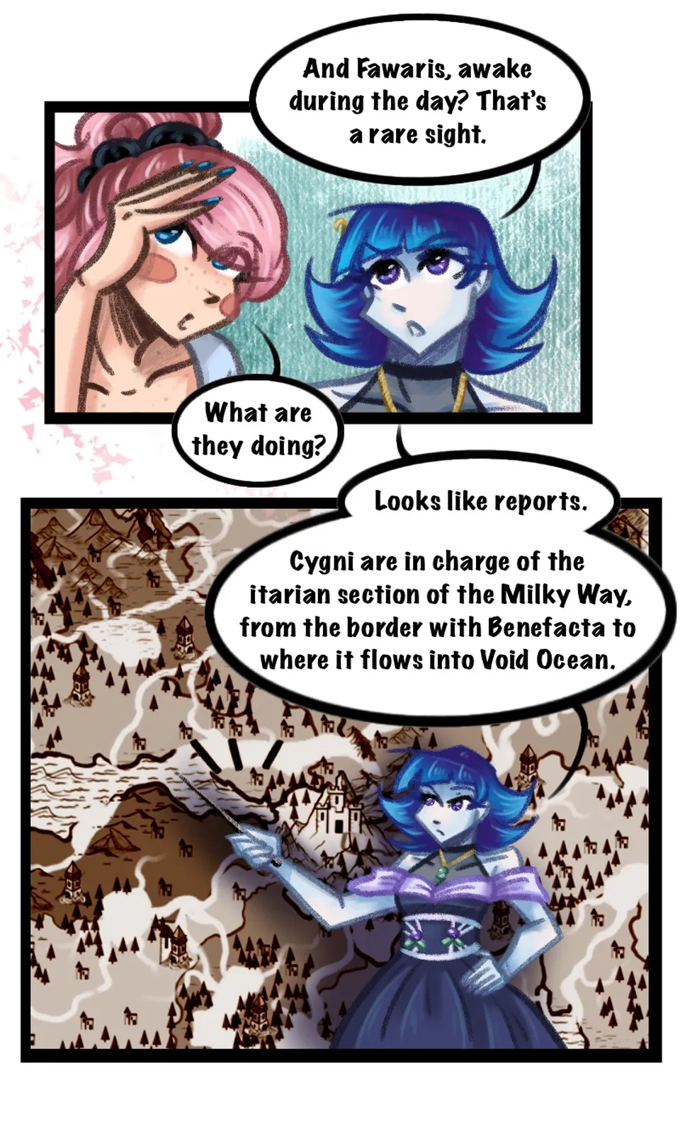 Ch.8.4, Seite 10
