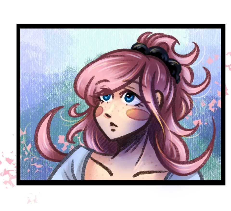 Ch.8.4, Seite 13