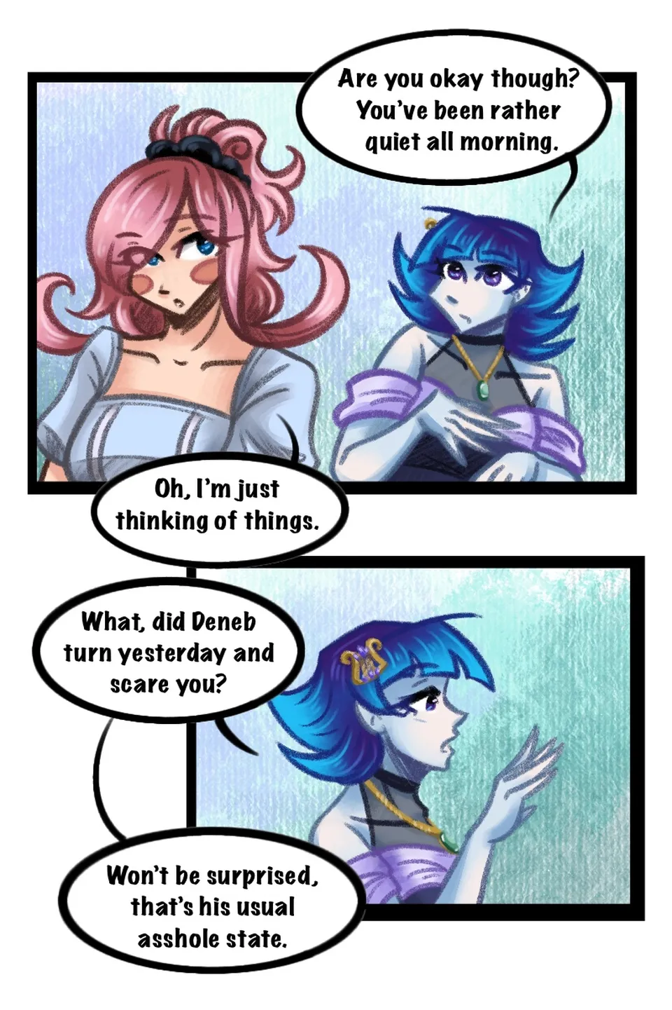 Ch.8.4, Seite 14