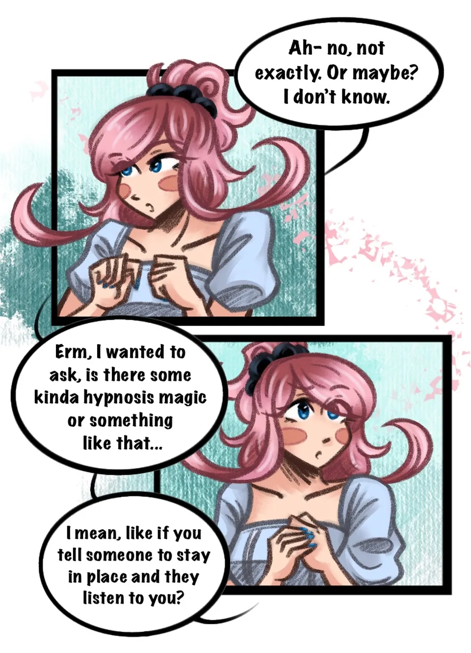 Ch.8.4, Seite 15