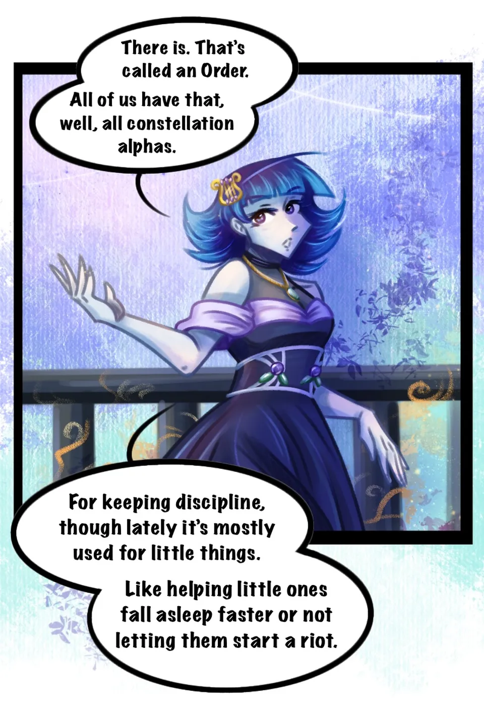 Ch.8.4, Seite 16