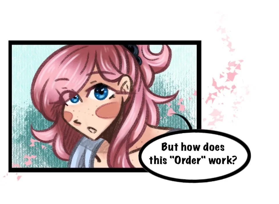 Ch.8.4, Seite 18