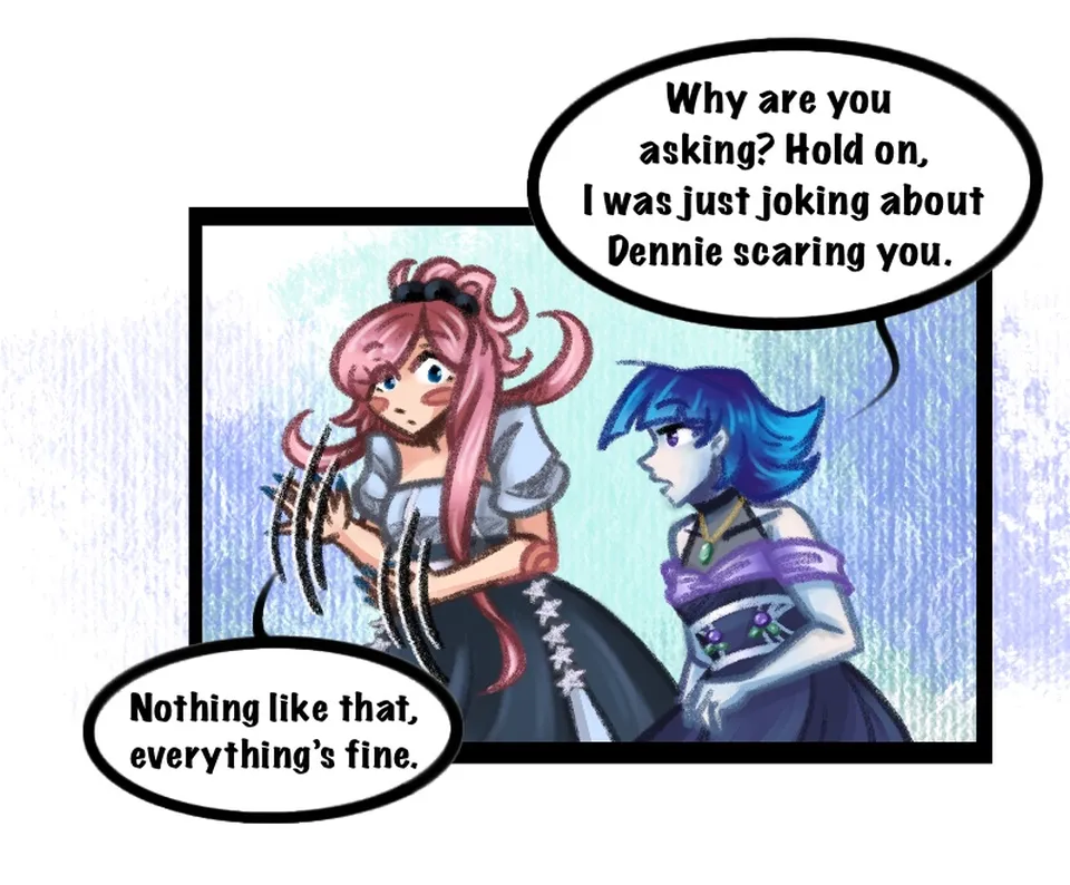 Ch.8.4, Seite 20