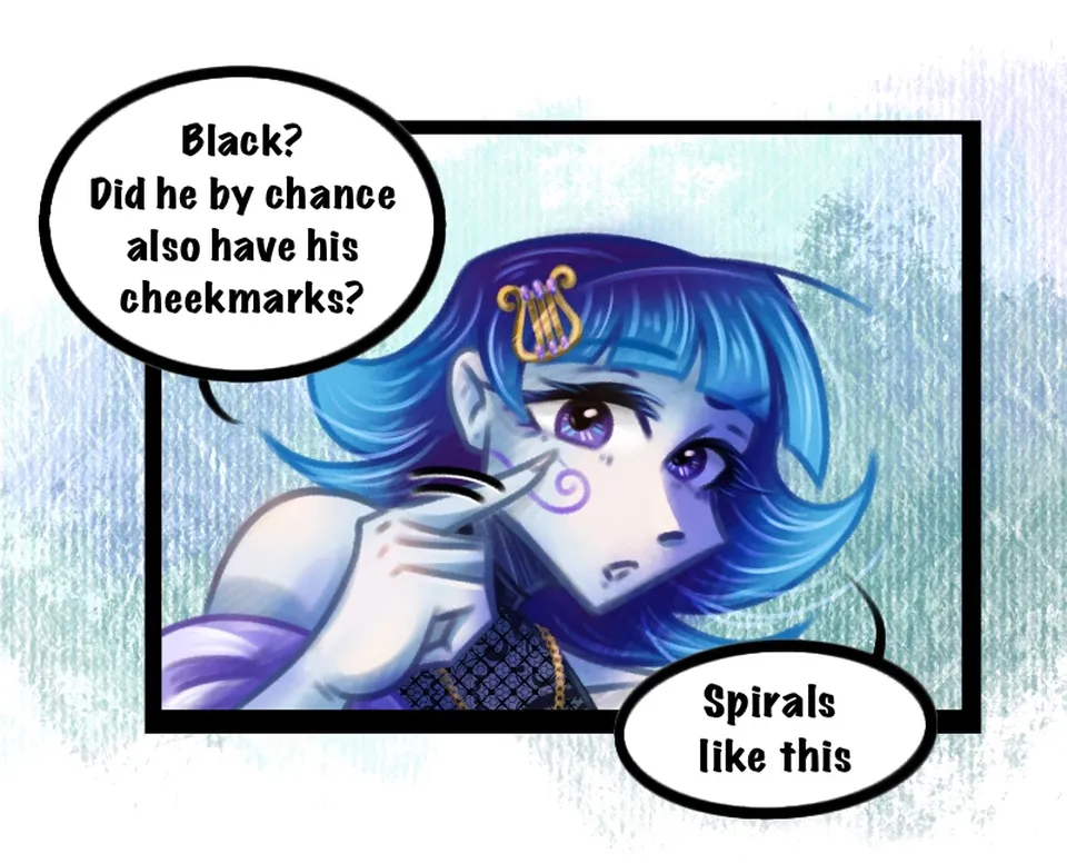 Ch.8.4, Seite 22