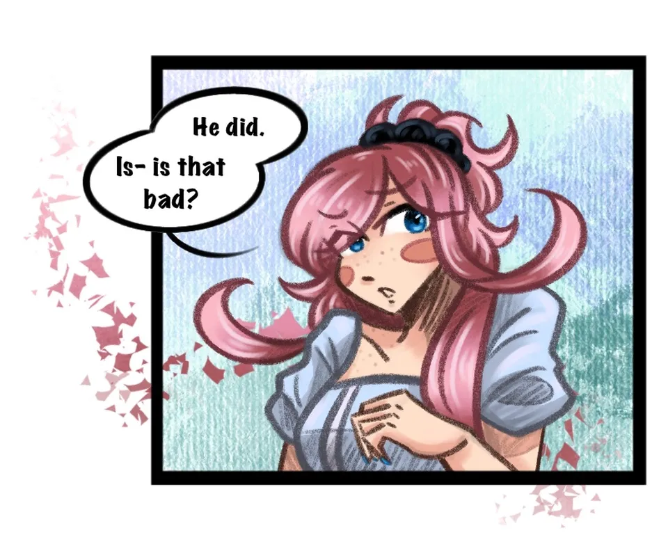 Ch.8.4, Seite 23