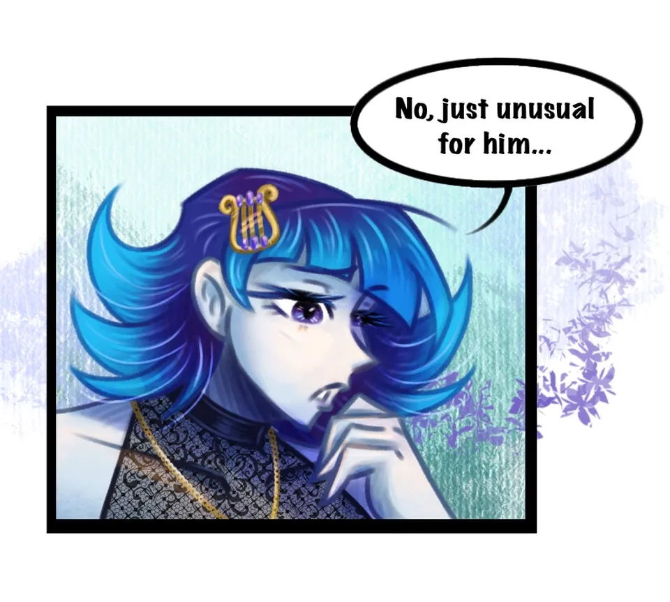 Ch.8.4, Seite 24