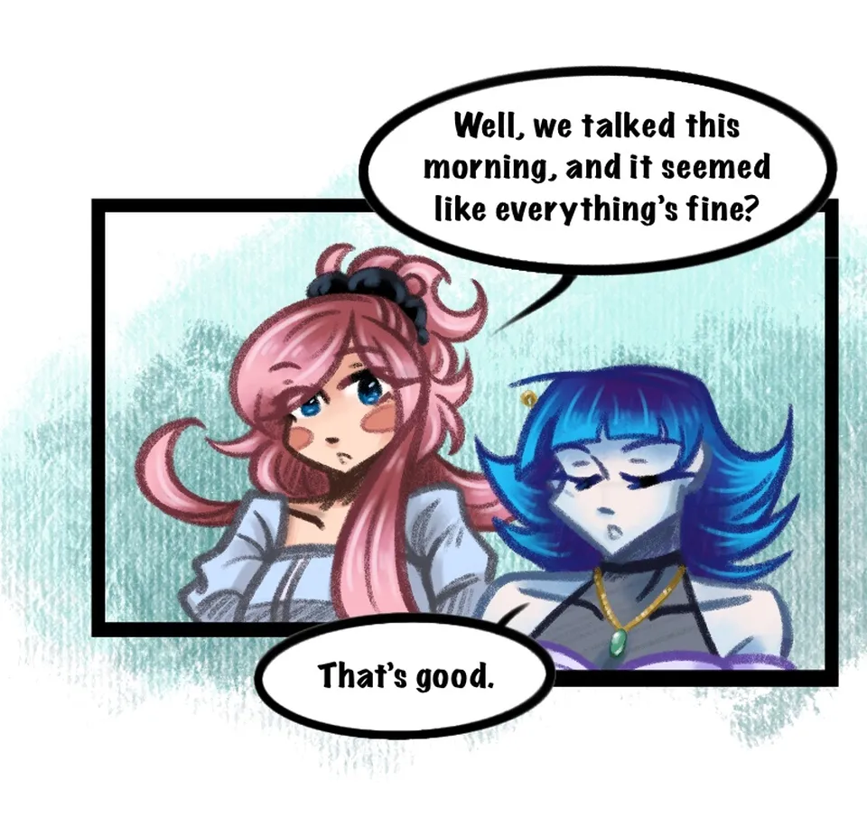 Ch.8.4, Seite 25