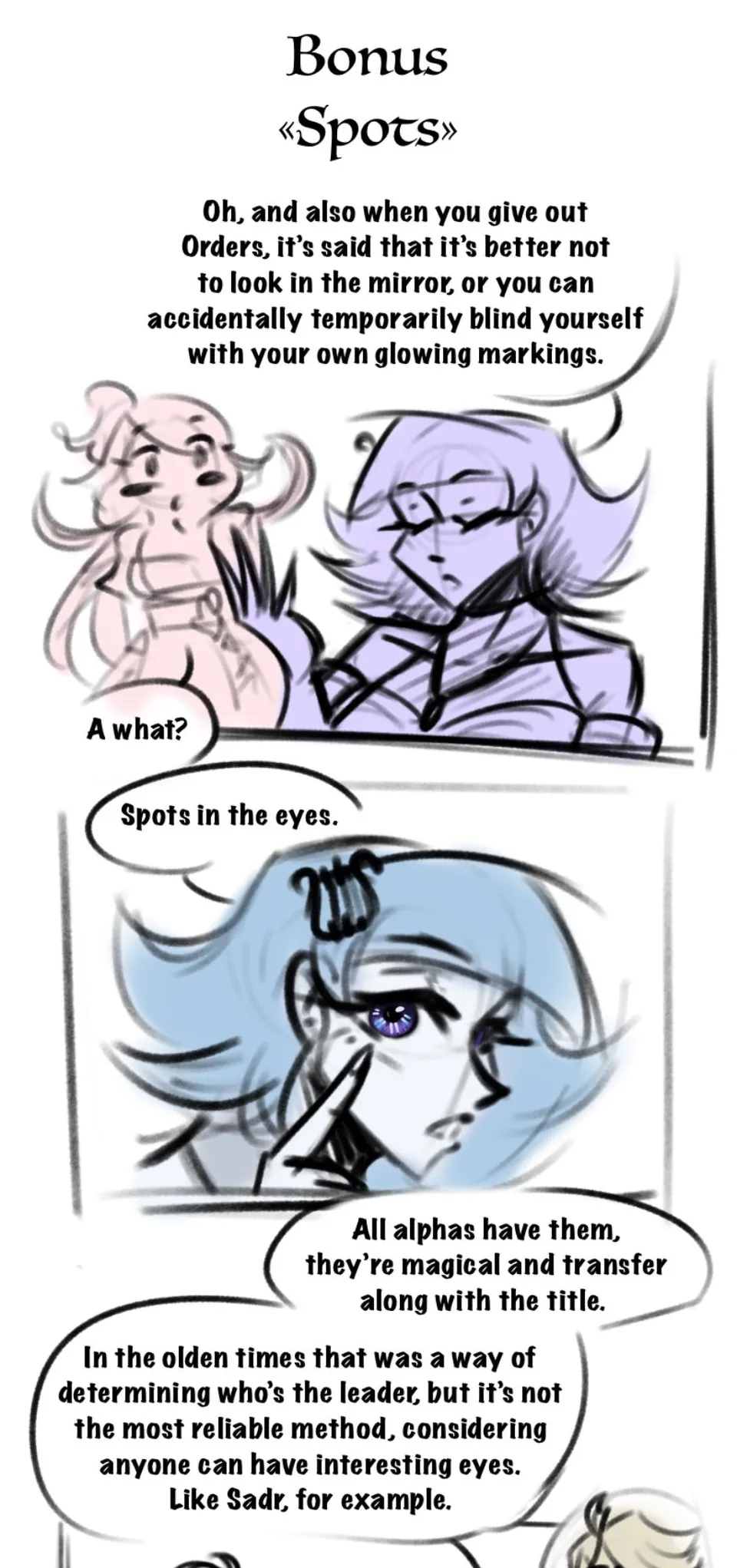 Ch.8.4, Seite 27