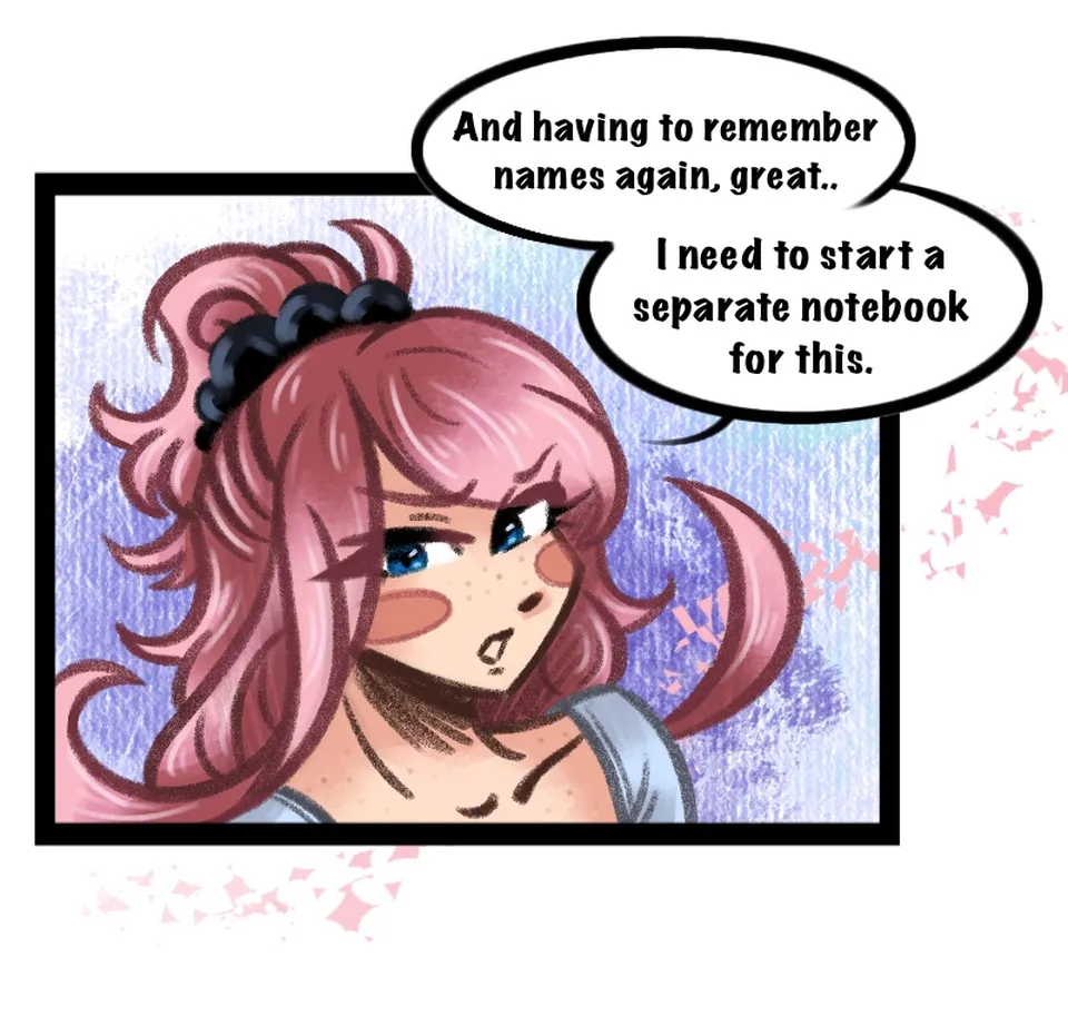 Ch.8.5, Seite 5