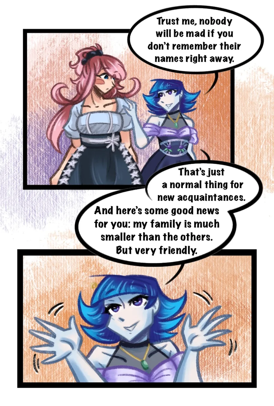 Ch.8.5, Seite 6