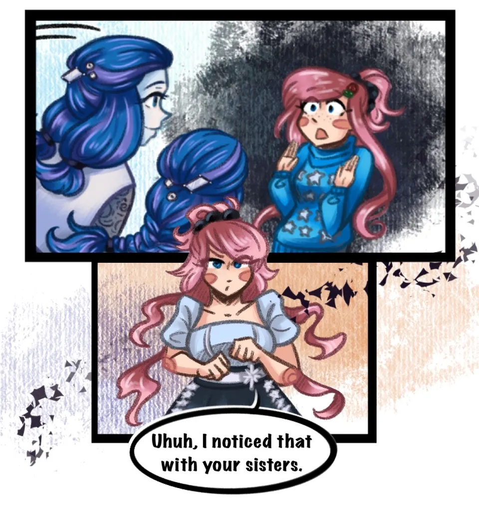 Ch.8.5, Seite 7